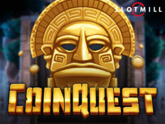 Casinomaxi bonus32